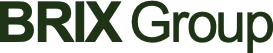 BRIX Group
