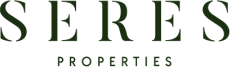 Seres Properties